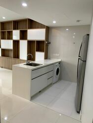 D'Leedon (D10), Condominium #320601031